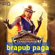 brapub paga